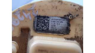 AFORADOR FORD ECOSPORT (2011-) - L.6437762 / JN159H307AA