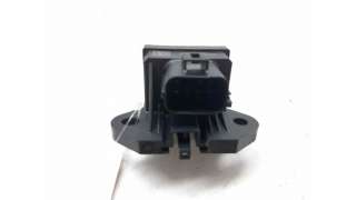 MODULO ELECTRONICO FORD ECOSPORT (2011-) - L.6437765 / F1FA9D370FA
