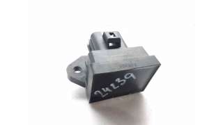 MODULO ELECTRONICO FORD ECOSPORT (2011-) - L.6437765 / F1FA9D370FA
