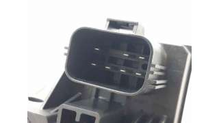 MODULO ELECTRONICO FORD ECOSPORT (2011-) - L.6437765 / F1FA9D370FA