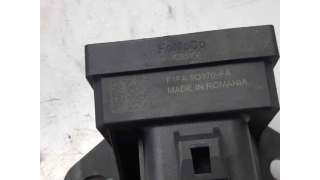 MODULO ELECTRONICO FORD ECOSPORT (2011-) - L.6437765 / F1FA9D370FA
