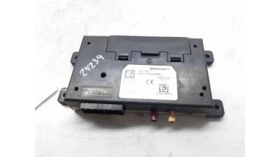 MODULO ELECTRONICO FORD ECOSPORT (2011-) - L.6437766 / LN1514G229AK