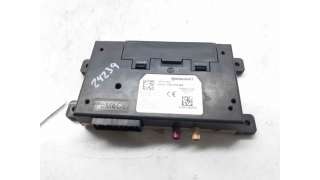MODULO ELECTRONICO FORD ECOSPORT (2011-) - L.6437766 / LN1514G229AK