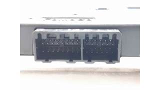 MODULO ELECTRONICO FORD ECOSPORT (2011-) - L.6437766 / LN1514G229AK