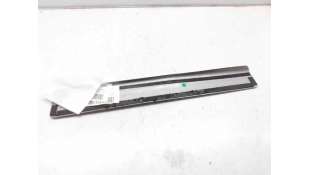 MOLDURA FORD ECOSPORT (2011-) - L.6437768 / CN1JA13200AA 2