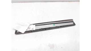 MOLDURA FORD ECOSPORT (2011-) - L.6437768 / CN1JA13200AA