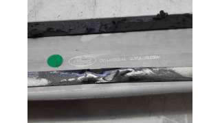 MOLDURA FORD ECOSPORT (2011-) - L.6437768 / CN1JA13200AA