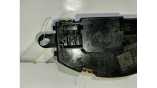 CAMARA FRONTAL FORD ECOSPORT (2011-) - L.6437771 / L1TT19H406CD