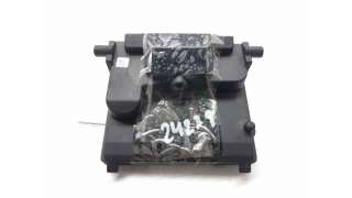 CAMARA FRONTAL FORD ECOSPORT (2011-) - L.6437771 / L1TT19H406CD