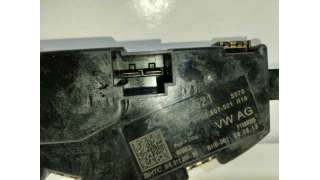 CAMARA FRONTAL FORD ECOSPORT (2011-) - L.6437771 / L1TT19H406CD