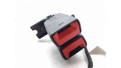 ANCLAJE CINTURON TRASERO FORD ECOSPORT (2011-) - L.6437843 / LN15A613K21ABW