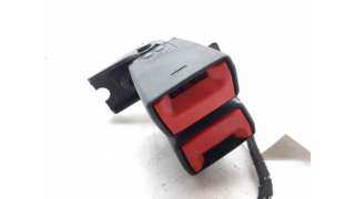 ANCLAJE CINTURON TRASERO FORD ECOSPORT (2011-) - L.6437843 / LN15A613K21ABW