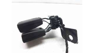 ANCLAJE CINTURON TRASERO FORD ECOSPORT (2011-) - L.6437843 / LN15A613K21ABW