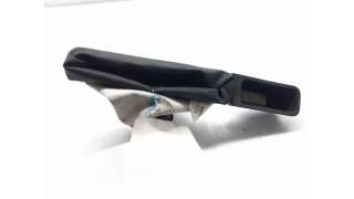 GUARNECIDO PALANCA FRENO DE MANO FORD ECOSPORT (2011-) - L.6437844 / GN15A044L49EB