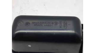 GUARNECIDO PALANCA FRENO DE MANO FORD ECOSPORT (2011-) - L.6437844 / GN15A044L49EB