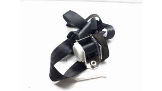 CINTURON SEGURIDAD TRASERO IZQUIERDO FORD ECOSPORT (2011-) - L.6437845 / LN15A611B68AAW