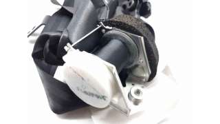 CINTURON SEGURIDAD TRASERO IZQUIERDO FORD ECOSPORT (2011-) - L.6437845 / LN15A611B68AAW