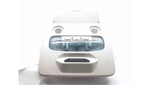 LUZ INTERIOR FORD ECOSPORT (2011-) - L.6437847 / 8A6A13K767AB