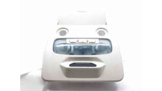 LUZ INTERIOR FORD ECOSPORT (2011-) - L.6437847 / 8A6A13K767AB