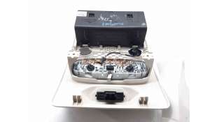 LUZ INTERIOR FORD ECOSPORT (2011-) - L.6437847 / 8A6A13K767AB 2