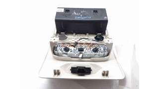 LUZ INTERIOR FORD ECOSPORT (2011-) - L.6437847 / 8A6A13K767AB