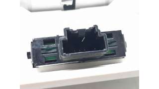 LUZ INTERIOR FORD ECOSPORT (2011-) - L.6437847 / 8A6A13K767AB