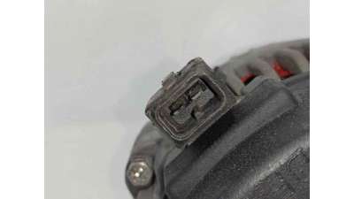 POSAVASOS FORD ECOSPORT (2011-) - L.6437856 / GN15A044K15GLW