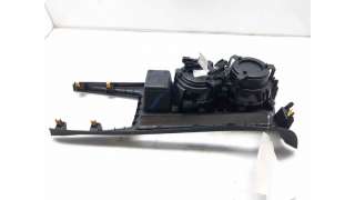 POSAVASOS FORD ECOSPORT (2011-) - L.6437856 / GN15A044K15GLW