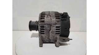 POSAVASOS FORD ECOSPORT (2011-) - L.6437856 / GN15A044K15GLW