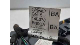 POSAVASOS FORD ECOSPORT (2011-) - L.6437856 / GN15A044K15GLW