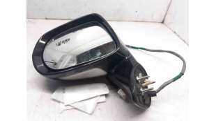 RETROVISOR IZQUIERDO LEXUS RX (2008-2015) - L.6437994 / 8794048570A0