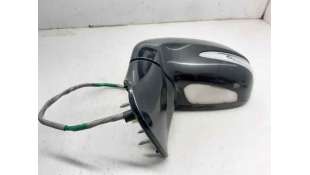 RETROVISOR IZQUIERDO LEXUS RX (2008-2015) - L.6437994 / 8794048570A0 2