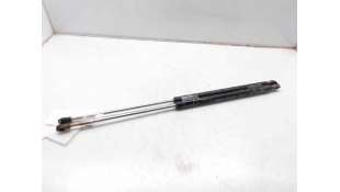 AMORTIGUADORES MALETERO / PORTON PEUGEOT 205 II (1987-1992) 1.1 54CV 1124CC - L.6438070 / 9256119680