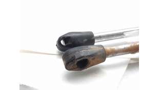 AMORTIGUADORES MALETERO / PORTON PEUGEOT 205 II (1987-1992) 1.1 54CV 1124CC - L.6438070 / 9256119680 2