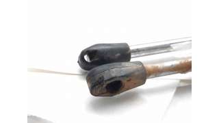 AMORTIGUADORES MALETERO / PORTON PEUGEOT 205 II (1987-1992) 1.1 54CV 1124CC - L.6438070 / 9256119680