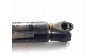 AMORTIGUADORES MALETERO / PORTON PEUGEOT 205 II (1987-1992) 1.1 54CV 1124CC - L.6438070 / 9256119680