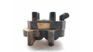 BOBINA ENCENDIDO PEUGEOT 205 II (1987-1992) 1.1 54CV 1124CC - L.6438080 / 0221503006