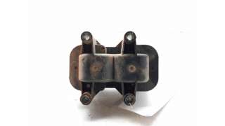 BOBINA ENCENDIDO PEUGEOT 205 II (1987-1992) 1.1 54CV 1124CC - L.6438080 / 0221503006