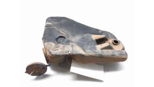 DEPOSITO LIMPIA PEUGEOT 205 II (1987-1992) 1.1 54CV 1124CC - L.6438132 / 643137