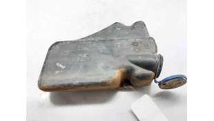 DEPOSITO LIMPIA PEUGEOT 205 II (1987-1992) 1.1 54CV 1124CC - L.6438132 / 643137 2