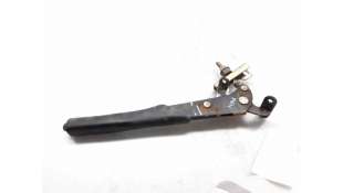 PALANCA FRENO DE MANO PEUGEOT 205 II (1987-1992) 1.1 54CV 1124CC - L.6438200 / 470129