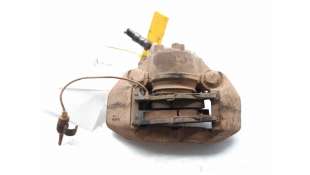 PINZA FRENO DELANTERA DERECHA PEUGEOT 205 II (1987-1992) 1.1 54CV 1124CC - L.6438213 / 440069