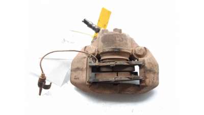 PINZA FRENO DELANTERA DERECHA PEUGEOT 205 II (1987-1992) 1.1 54CV 1124CC - L.6438213 / 440069