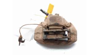 PINZA FRENO DELANTERA DERECHA PEUGEOT 205 II (1987-1992) 1.1 54CV 1124CC - L.6438213 / 440069