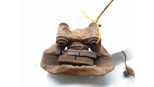 PINZA FRENO DELANTERA DERECHA PEUGEOT 205 II (1987-1992) 1.1 54CV 1124CC - L.6438213 / 440069 2