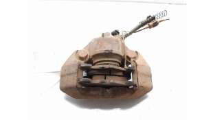 PINZA FRENO DELANTERA IZQUIERDA PEUGEOT 205 II (1987-1992) 1.1 54CV 1124CC - L.6438214 / 440068