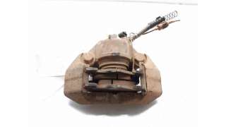 PINZA FRENO DELANTERA IZQUIERDA PEUGEOT 205 II (1987-1992) 1.1 54CV 1124CC - L.6438214 / 440068