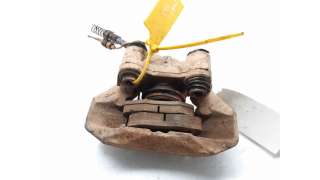 PINZA FRENO DELANTERA IZQUIERDA PEUGEOT 205 II (1987-1992) 1.1 54CV 1124CC - L.6438214 / 440068