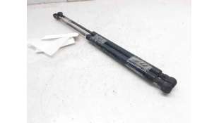 AMORTIGUADORES MALETERO / PORTON RENAULT CLIO I (1996-1996) 1.2 (B/C/S577) 54CV 1239CC - L.6438343 / 7700800311