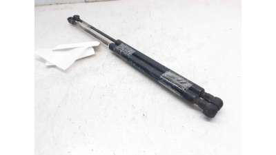 AMORTIGUADORES MALETERO / PORTON RENAULT CLIO I (1996-1996) 1.2 (B/C/S577) 54CV 1239CC - L.6438343 / 7700800311